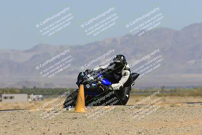media/Jun-03-2023-Apex Assassins (Sat) [[4ac9274d85]]/C Group/Session 2 (Turn 9 Inside)/